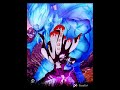 kakkashi and sukuna edit #music #art #wallpaper #beats #anime #malayalmcomedy #dancemusic #goku