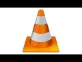 Vlc media player  add speed control shortcut slower  faster