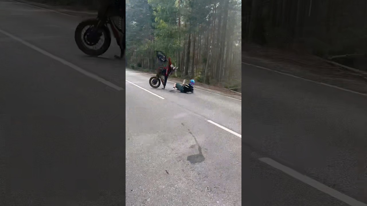 Больно😬 🗣️ТГ:DCP 