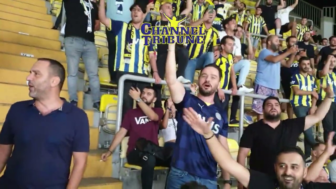 Sefa Reis Çarşıyı Nasıl Kovaladın #sefareis