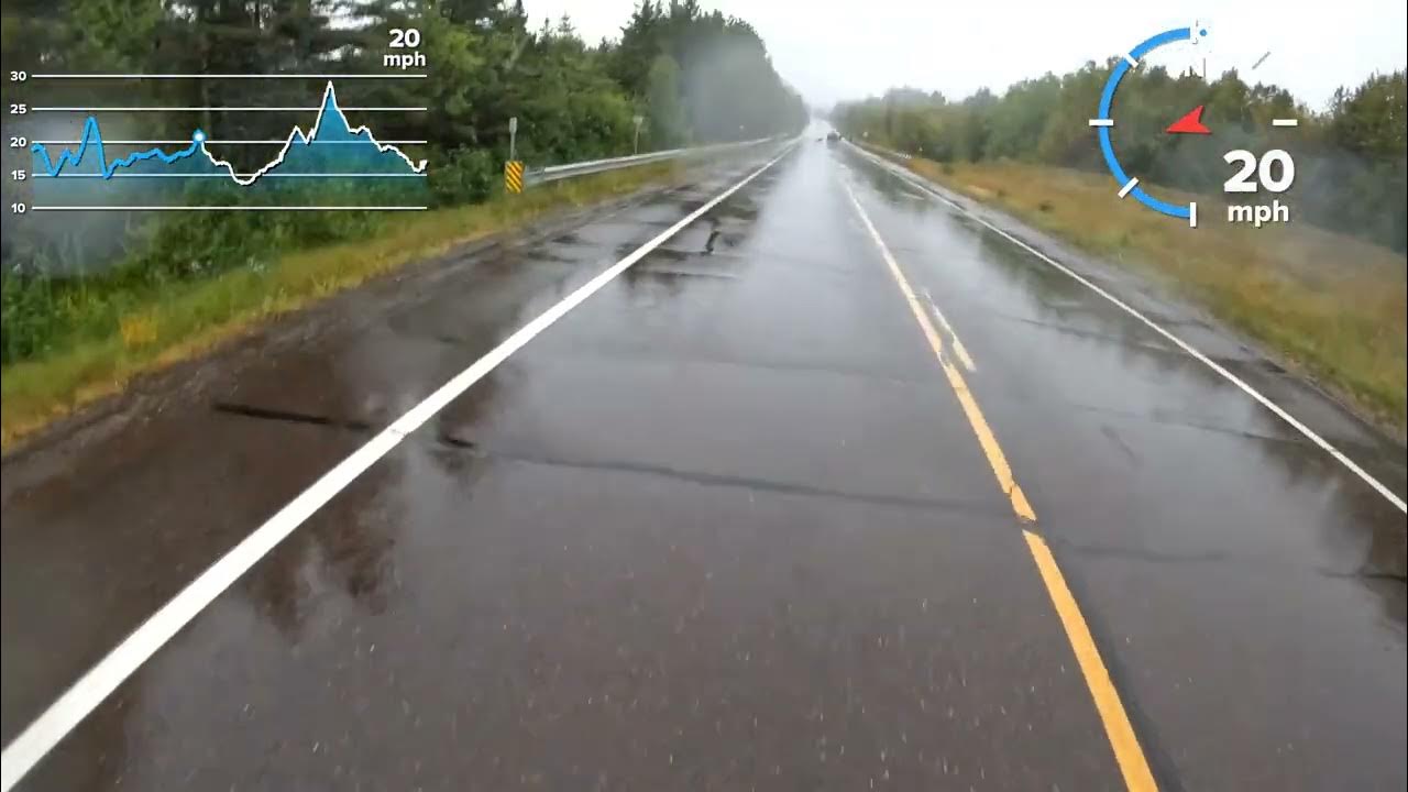 Northshore inline Skate Marathon 2022 partn 3 YouTube