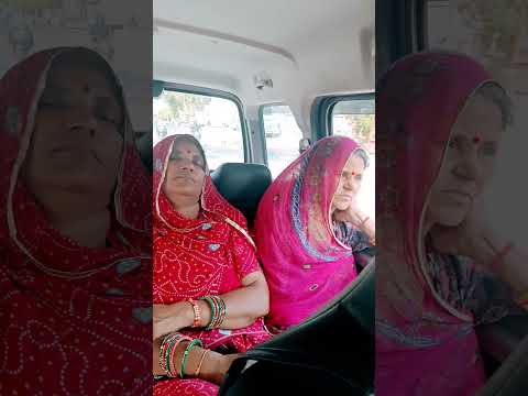 सफेद बालों से आदमीबूढ़ा नहीं होता