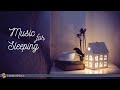 8 Hours Classical Music for Sleeping