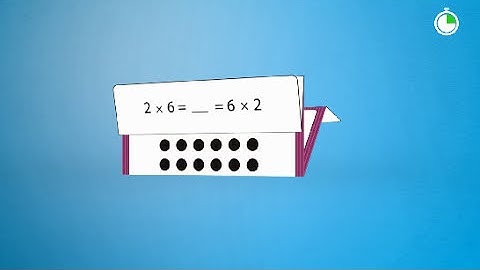 Teaching the Doubling Strategy for Multiplication