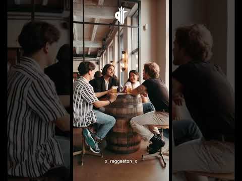 يبني أنا فالشغلة دي عمها