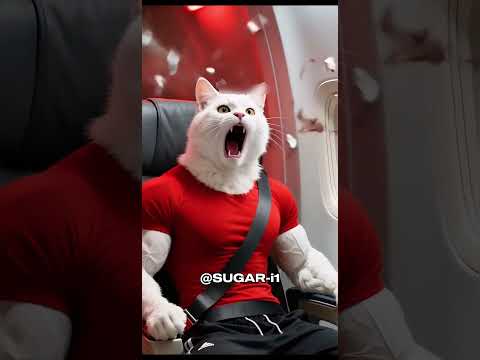 بسبوس انقذ والدة من سقوط الطائرة