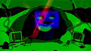 Breakcore - Klitorix - Vj Set - 06/20
