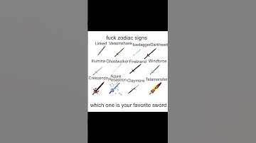 Which is your favorite? #roblox #swords #oldroblox