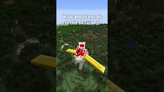 Download Lagu The Most Miserable Minecraft Situation MP3 Download Lagu The Most Miserable Minecraft Situation MP3