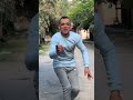 اخوك شقيان مش وارث خش أشترك وفعل الجرس وغلاوه حبيبك النبي اخوك شقيان مش وارث خش أشترك وفعل الجرس وغلاوه حبيبك النبي
