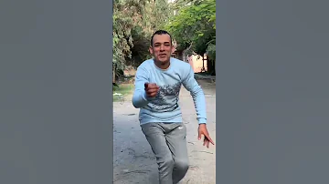 اخوك شقيان مش وارث خش أشترك وفعل الجرس وغلاوه حبيبك النبي 
