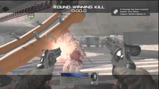 HitMarker FML.
