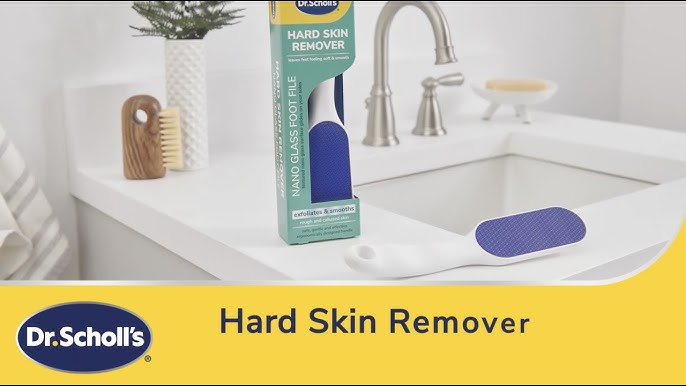 Dr. Scholl's  Freeze Away® Skin Tag Remover 