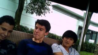 Capture 20131124 3