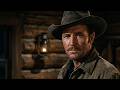 ✦ AMERICAN EMPIRE (1942) ✦ America's Epic March Westward! 🎬 Full Western Movie