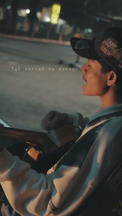 story' whatsapp armada-apa kabar kamu sayang.