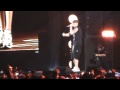 Eminem - &quot;My name is&quot; Live @ Wembley Stadium