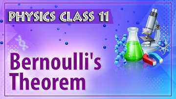 Bernoulli