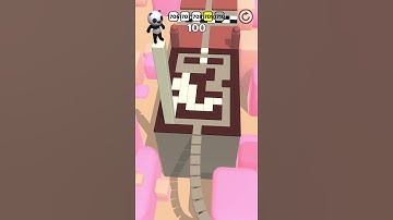 #1709 - STACKY DASH GAMEPLAY // STACKY DASH GAMEPLAY // ALL lvlS!!!! (IOS & ANDROID)