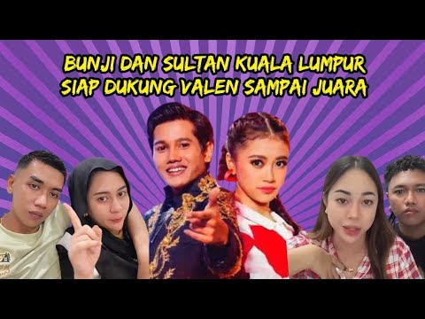 Detik-detik Penentuan Juara Pacu Jalur Kuansing 2025! Tim Bintang Emas Cahaya Intan 2023 Pemenangnya