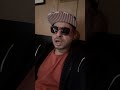عيش حياتك و غير جوك عيش حياتك و غير جوك