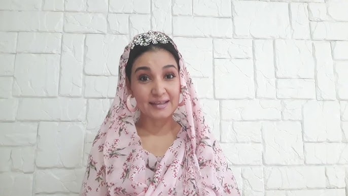 Snot porno kompilyatsiya Klitoris qayerda? (Rasmga qarang.)