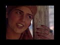 Hadiqa Kiani | Manne Di Mauj 1996 | (Original Version) | Official Video Mp3 Song