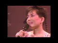 見たいような見たくないような 太田裕美コンサート HIROMIC WORLD テクノポップ時代にして独身最後のライブ 見たいような見たくないような 太田裕美コンサート HIROMIC WORLD テクノポップ時代にして独身最後のライブ