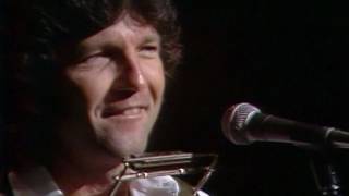 Video thumbnail of "Tony Joe White - "Mama Don’t Let Your Cowboys Grow Up To Be Babies" [Live from Austin, TX]"