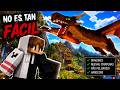 Este Modpack de Minecraft Hardcore es IMPOSIBLE…