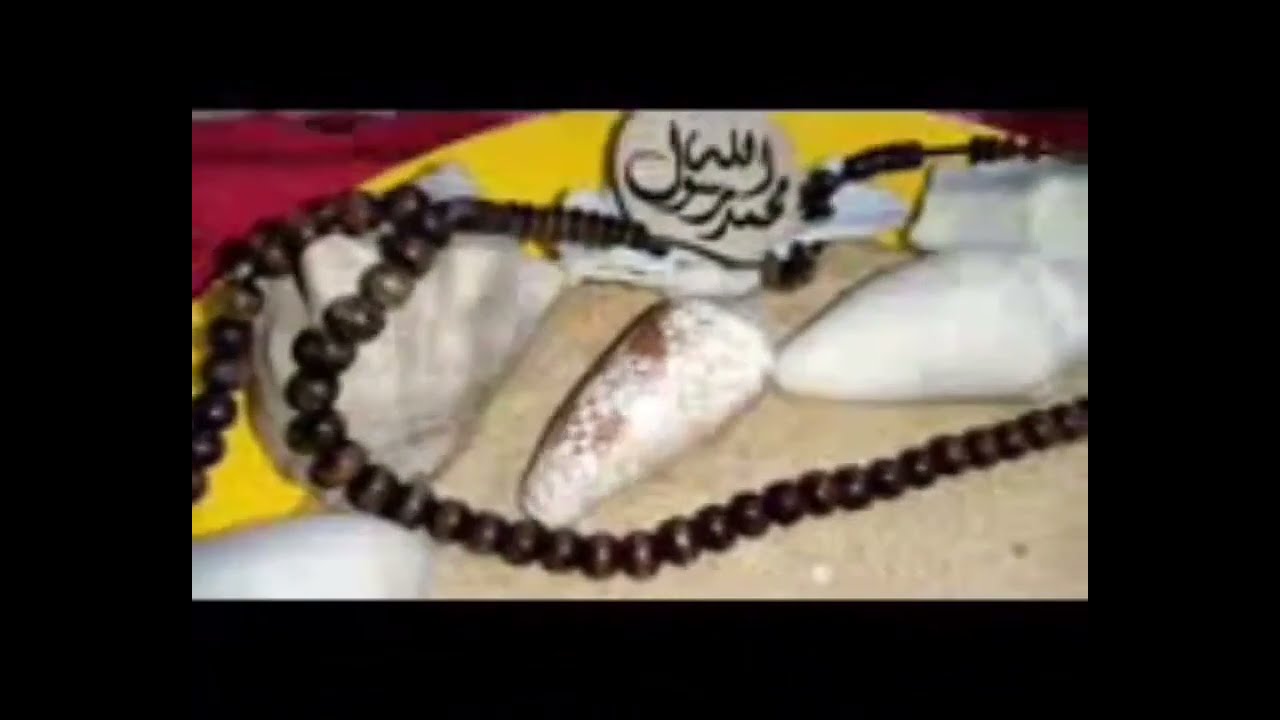 برج القوس ♐حل المشكلة كانت متعلقة وقوف شخص بجانبك مفترق طرق قدامك خد بالك #القارئه_ام_احمد