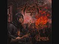 Tremor - Ересь [Heresy] (FULL ALBUM)