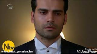 Adını Sen Koy Seni Sevmiyorum Artik