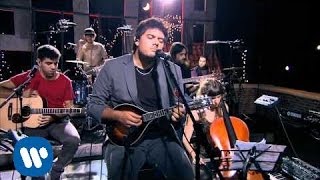 Despistaos - Cuando lloras (Directo acústico) chords