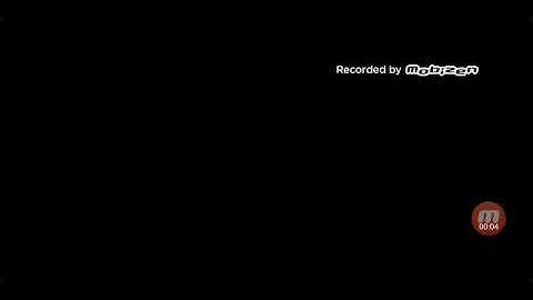 ||swamp attack||episode 3||level 2 gameplay||