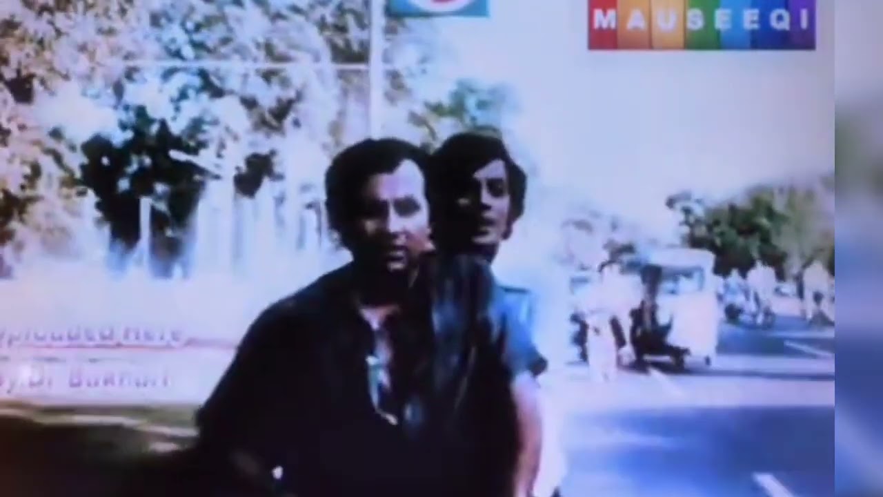 is dunya main yaar hum to Rahe anari