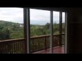 Roatan, Honduras Home for Sale Roatan, Honduras Home for Sale