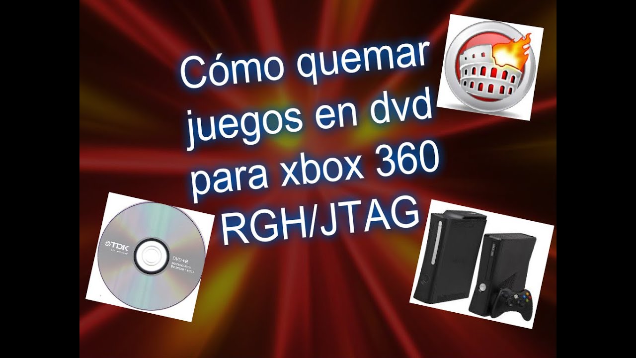 Descargar Juegos De Xbox 360 Rgh Todoinmega - Chicas Española