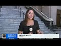 Interim Oakland police chief secures permanent position