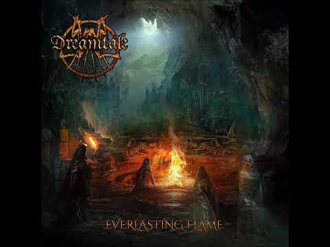 Dreamtale - Blood of the Morning Star