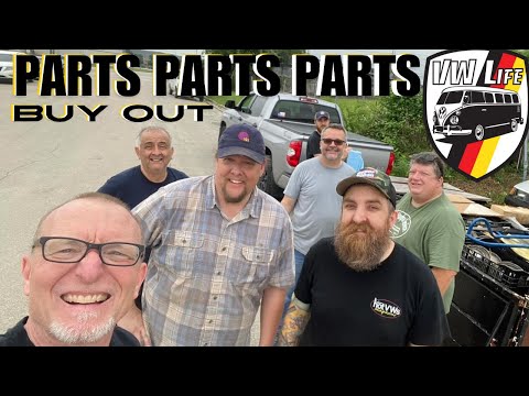 Hyde Park Automotive Service
