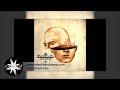 Zero Cult - Deep In Your Mind - 07 Silver