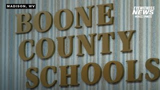 Impact of multimillion dollar fraud investigation on school system remains unclear