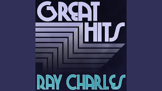 Celebrity Greenbacks (Remastered 2014) Net Worth