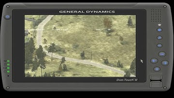 Arma 2: A.C.E. - HUNTIR