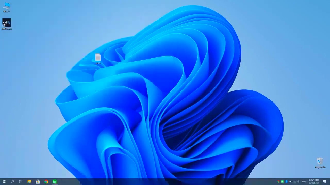 VIDIQ BOOST PREMIUM CRACK | FREE DOWNLOAD FOR WINDOWS | 2022 | TUTORIAL!!