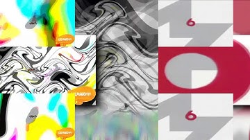 27 Shuric Scans with are slides (Megan Woodmansee