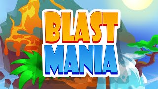 Blast Mania screenshot 4