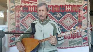 Asker Mehmet - Şükrü Kırtorun