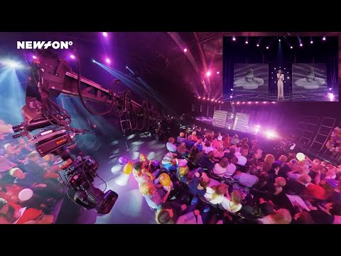 Jib Camera Operator Jobs